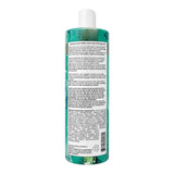 Aquage Biomega Moisture Mist Leave In Conditioner 32 Oz