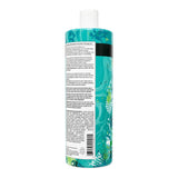 Aquage Biomega Moisture Mist Leave In Conditioner 32 Oz