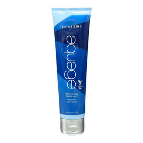Aquage Texturizing Precision Flexible Wax 4 Oz - Beauty Gables 