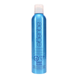 Aquage Dry shampoo Style Extending Spray 8 Oz