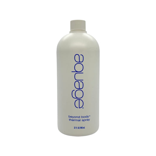 Aquage Beyond Body Sealing Spray 32 Oz - Beauty Gables 