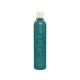 Aquage Spray Wax Flexible Texturizing Spray 8 Oz