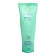 Aquage Defining Gel For Curly Wavy 6 Oz