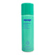Aquage Uplifting Foam 8 Oz