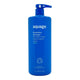 Aquage Weightless Detangler 33.8 Oz