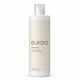 Eufora Style Sculpture Light Styling Glaze 16.9 Oz