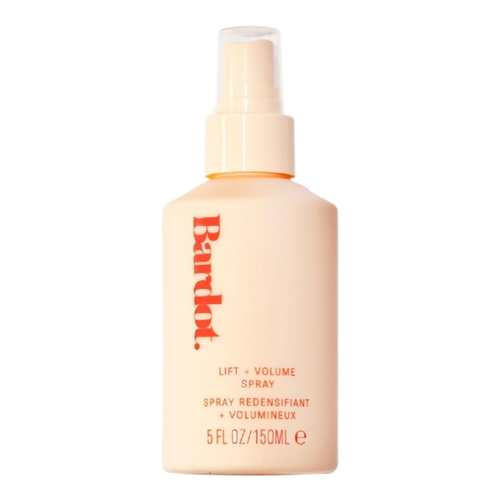Bardot Beauty Lift + Volume Spray 5 Oz