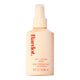 Bardot Beauty Lift + Volume Spray 5 Oz