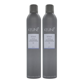 Keune Style Volume Root Volumizer 15.9 Oz (Pack of 2) - Beauty Gables 