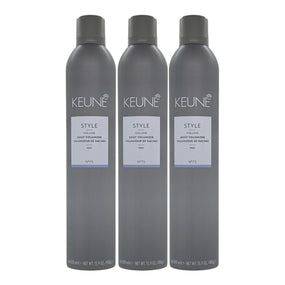Keune Style Volume Root Volumizer 15.9 Oz (Pack of 3) - Beauty Gables 