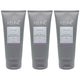 Keune Style Curl Cream 6.8 Oz (Pack of 3)