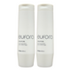 Eufora Style Sculpture Light Styling Glaze 9.5 Oz (Pack of 2)