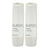 Eufora Style Sculpture Light Styling Glaze 9.5 Oz (Pack of 2) - Beauty Gables