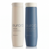 Eufora Hydrating Shampoo & Moisture Solution Conditioner 9.5 Oz Set