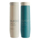 Eufora Perfect Curl Enhancing Shampoo & Conditioner 9.5 Oz Set