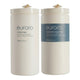 Eufora Hydrating Shampoo &  Moisture Solution Conditioner 36 Oz Set