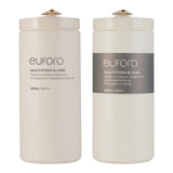 Eufora Beautifying Elixir Moisture Intense Shampoo & Conditioner 36 Oz Set