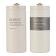 Eufora Beautifying Elixir Moisture Intense Shampoo & Conditioner 36 Oz Set