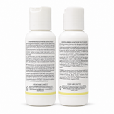 Keune Care Vital Nutrition Shampoo & Conditioner 2.7 Oz Set