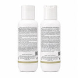 Keune Care Satin Oil Shampoo & Conditioner 2.7 Oz Set