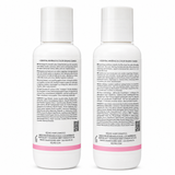 Keune Care Color Brillianz Shampoo & Conditioner 2.7 Oz Set