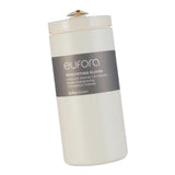 Eufora Beautifying Elixirs Moisture Intense Conditioner 36 Oz