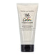 Bumble and Bumble Illuminated Color Conditioner 8.5 Oz