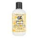 Bumble and Bumble Gentle Shampoo 8.5 Oz