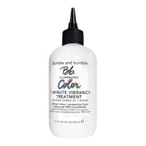 Bumble and Bumble Illuminated Color 1-Minute Vibrancy Treatment 8.5 Oz