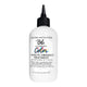 Bumble and Bumble Illuminated Color 1-Minute Vibrancy Treatment 8.5 Oz