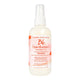 Bumble and Bumble Hairdresser's Invisible Oil Heat/UV Protective Primer 4.2 Oz