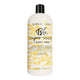 Bumble and Bumble Super Rich Conditioner 33.8 Oz