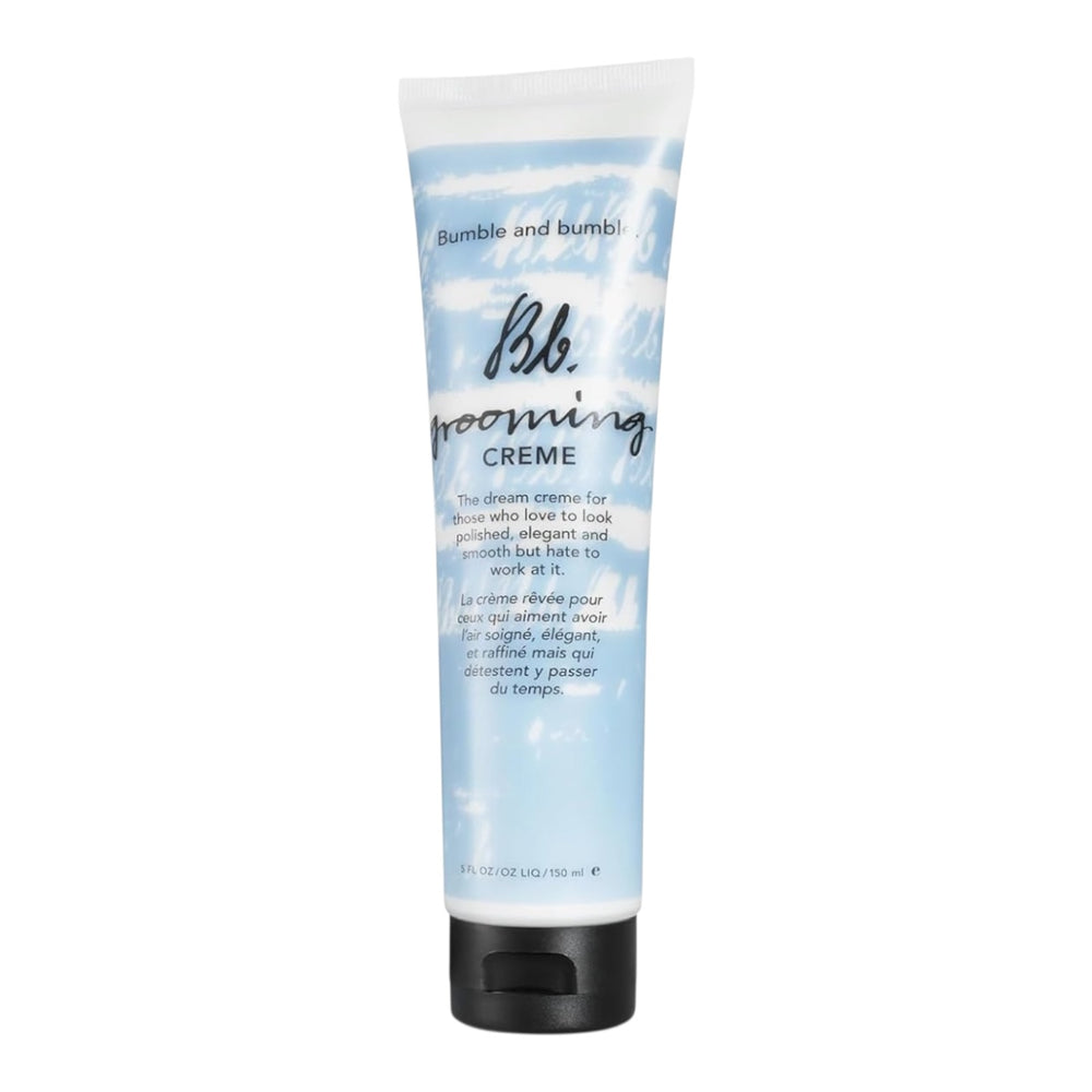 Bumble and Bumble Grooming Creme 5 Oz