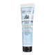 Bumble and Bumble Grooming Creme 5 Oz