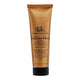 Bumble and Bumble Brilliantine Styling Creme 2 Oz
