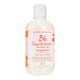 Bumble and Bumble Hairdresser's Invisible Oil Shampoo 8.5 Oz