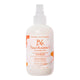 Bumble and Bumble Hairdresser's Invisible Oil Heat/UV Primer 8.5 Oz