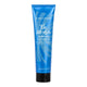 Bumble and Bumble All Style Blow Dry Heat-Protective Creme 5 Oz
