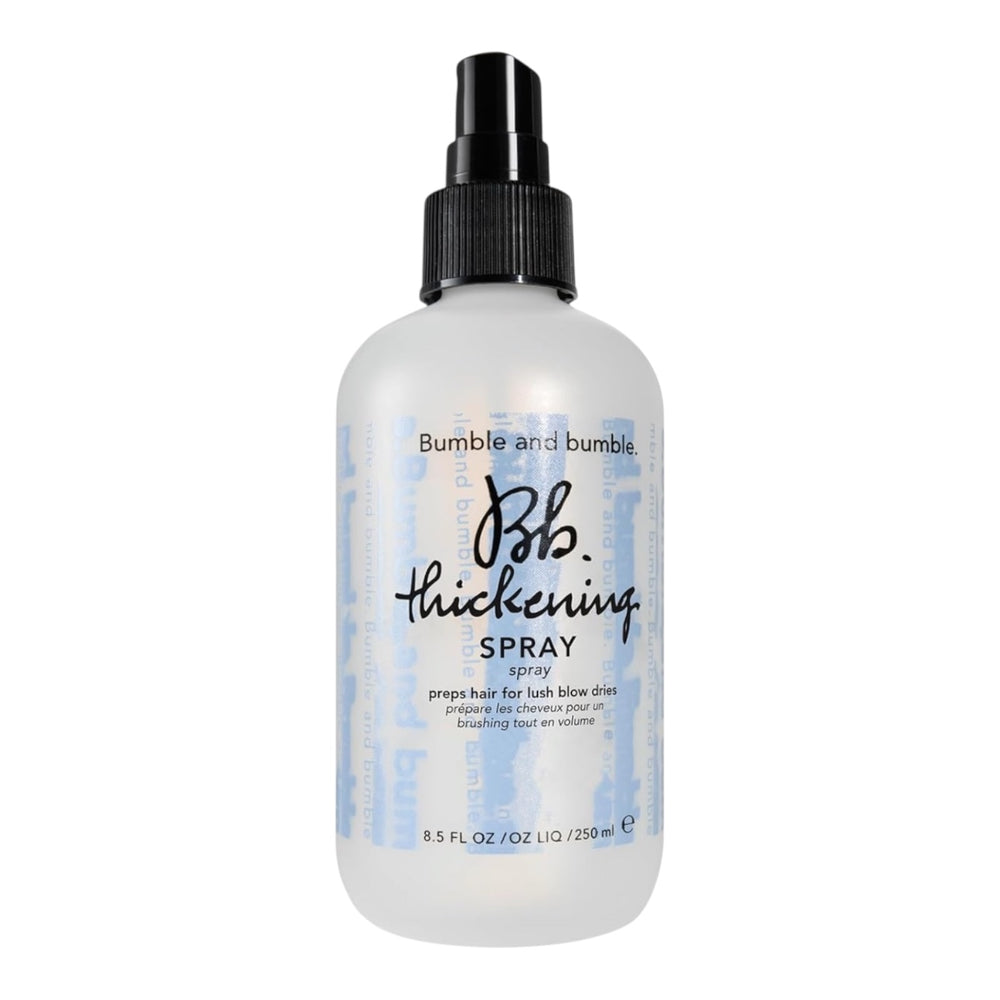 Bumble and Bumble Thickening Spray 8.5 Oz