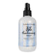Bumble and Bumble Thickening Spray 8.5 Oz