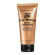 Bumble and Bumble Bond-Building Repair Conditioner 6.7 Oz