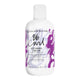 Bumble and Bumble Curl Defining Cream 8.5 Oz