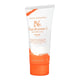 Bumble and Bumble Hairdresser's Invisible Oil Mask 6.7 Oz