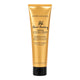 Bumble and Bumble Bond-Building Repair Styling Cream 5 Oz
