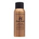 Bumble and Bumble Heat Shield Blow Dry Accelerator 4.2 Oz