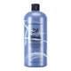Bumble and Bumble Illuminated Blonde Conditioner 33.8 Oz