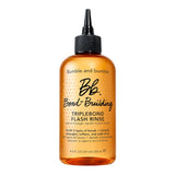 Bumble and Bumble Bond-Building TripleBond Flash Rinse 8.5 Oz