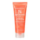 Bumble and Bumble Hairdresser's Invisible Oil Long Last Hair Styling Cream 6.7 Oz