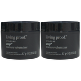 Living Proof Style Lab Amp2 Instant Texture Volumizer 2 Oz (Pack of 2)