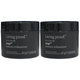 Living Proof Style Lab Amp2 Instant Texture Volumizer 2 Oz (Pack of 2)